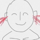 황솔촌 충장점 이미지