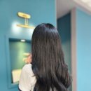 슈노아이 | 창전동붙임머리 잘하는 슈노아이붙임머리에서 내돈내산 후기