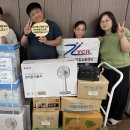 유성장애인자립생활센터 이미지