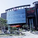 궁웨딩홀 이미지