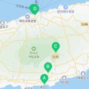 4공단로-37 이미지