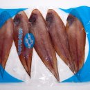 서호동-52 이미지