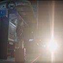 중앙공원(01006) 이미지