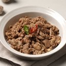 양파상회 이미지