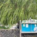 오조리사무소 이미지