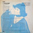 아세아목장 이미지