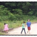 산들염소농장 이미지