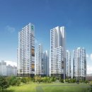 스타힐스 센트럴 이미지