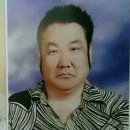 가마솥김밥 이미지