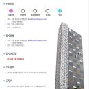 디올메디 이미지