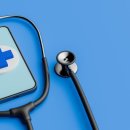 장우영신경외과의원 이미지