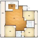 경동윈츠힐아파트 이미지