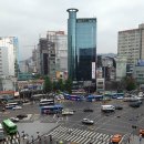 로뎀나무정신건강의학과의원 이미지