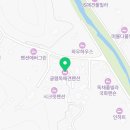 클린독 펜션 네이버블로그