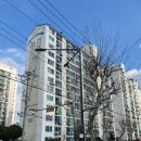 ﻿3월 경매 입찰할만한 서울 및 수도권 아파트 추천물건은... 이미지