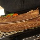 신생갈비 이미지