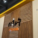 산호대로29길-6 이미지