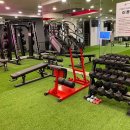 피트니스바이블&스파 네이버블로그