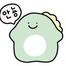 도선농장 이미지