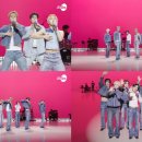 룩 소굿 이미지