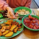짱맛난떡볶이