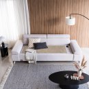 대성의료기 이미지