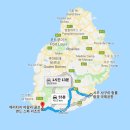 2018-03-0323 | 0 두바이/모리셔스 신혼여행 준비사항