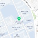 드림놀이터꿈틀 주식회사