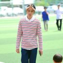 니엘