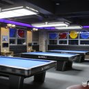 반도 당구클럽 이미지
