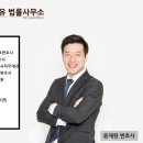 JW노래연습장 이미지