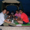 스타동 - 성남시 중원구 산성대로372번길 21 | 스타동