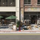 원스톱 식품위생 행정사 이미지