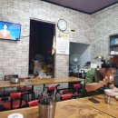 노다지분식 이미지