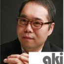 스트라드악기