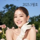마음샘정신건강의학과의원 네이버블로그