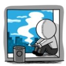 유노모터스 이미지