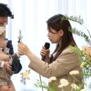 구구컴퍼니 이미지