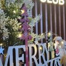 더클럽호텔 이미지