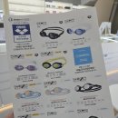 센트럴안경 송도점 | 🎯 인천 송도 도수수경 추천!