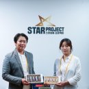 중앙신시장 이미지