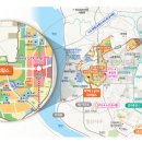 230-운정3-230 이미지