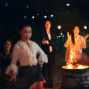 완주오피스