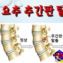 검증되지 않은 정보의 홍수에서 살아남는 법 | 사암침법으로 명의 되기 EP.9 이미지