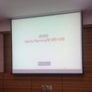 메이블미디어