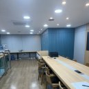 부산트래블라운지 이미지