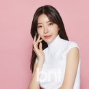 모닝클린 이미지