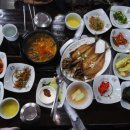 동이식당 이미지