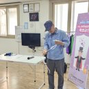 감동경로당 이미지