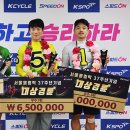 3공단2로-37 이미지